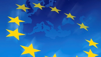 UZBEKISTAN DELEGATION HOLDS NEGOTIATIONS WITH EU COMMISSIONER